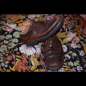 Levi's Waterproof Dockers